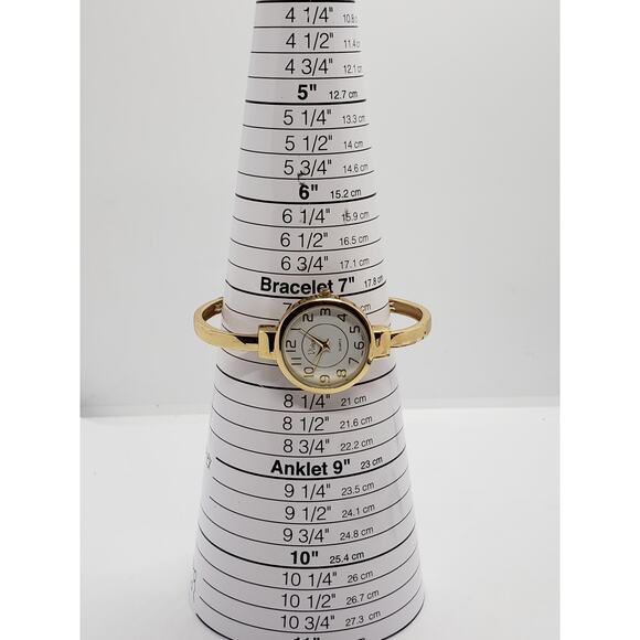 Vivani Women\'s large face watch. SR626SW, PC21J, WAC4027KL main image 7